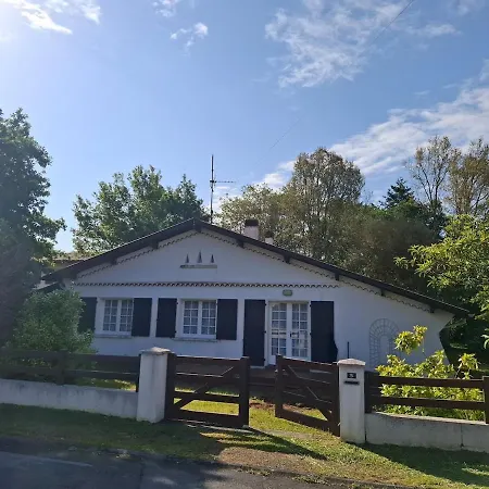 Maison Landaise Proche *