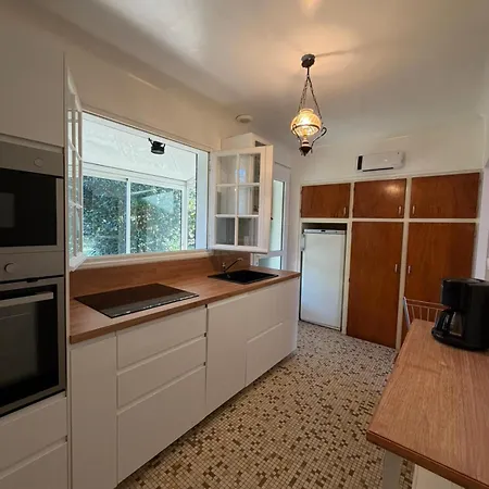 Maison Landaise Proche *